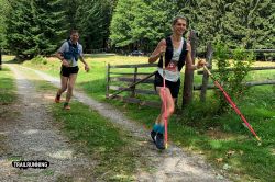 2022-08-20 - F553354D-0C62-43DA-8952-8643EB8257F7